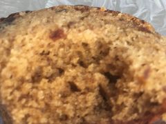 -五道口枣糕王(成府路店)