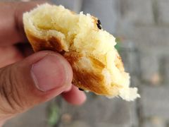 -栗酥饼(南长街店)