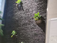 -勝記酒家·37年老字号·经典粤菜(荔枝公园店)