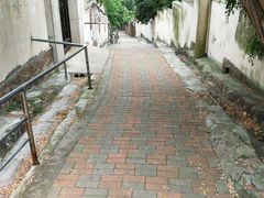 -春风十里咖啡馆