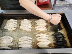 -海岛渔村大酒店(云霄路店)