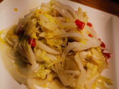 -胡桃里音乐酒馆(大沥店)