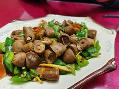 套肠-九鲤湖莆仙菜馆(卧湖路店)