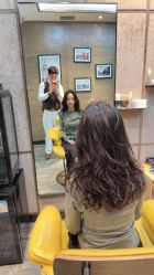 -東方名剪·ETSTYLE