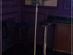 -欢乐星KTV全国连锁(盛融店)