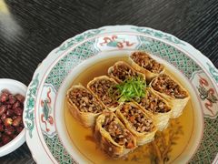 -玖五京菜(杭州城北万象城店)