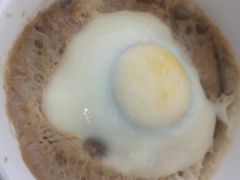 -广达眼镜炖罐(广达店)