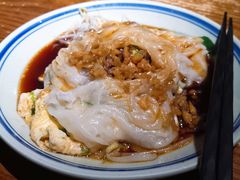 -膳糧·汕头肠粉·潮汕小吃(龙怡店)