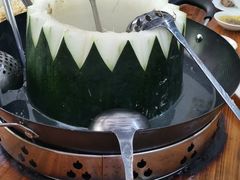 -清新一盅正宗清远鸡(环城路店)