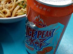 android_upload_pic-樊记腊汁肉(竹笆市总店)