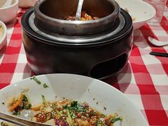 -西贝(南开大悦城店)