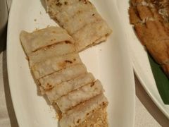 -粗茶淡饭·汉口公馆(循礼门店)