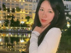 -花果园湿地公园