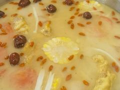 -重庆乌鱼庄·龙滋鲜(青羊大道店)