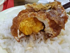 -超意兴·把子肉(省博物馆店)