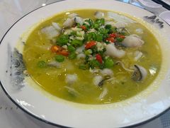-虾铺子龙虾·私房菜(金源花苑店)
