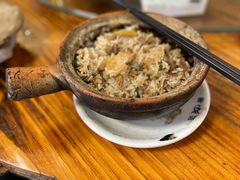 -关氏饮食店