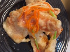 -东方饺子王(和平里店)