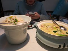 -淮扬韵(高新大都荟店)