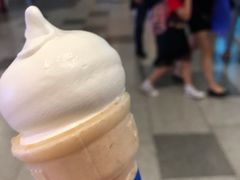 -DQ·蛋糕·冰淇淋(新佳丽店)