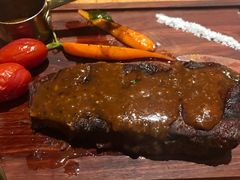 -MR.ROCKY洛奇先生RESTAURANT&BAR(宝安壹方城店)