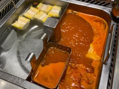 -海底捞火锅(铂澜大象城店)