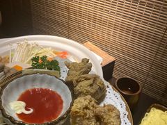 -春草居酒屋·晴子の店