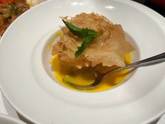 -莆田餐厅PUTIEN(武商MALL店)