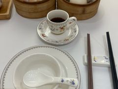 -利宝阁(嘉里建设广场店)