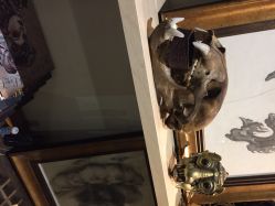 iphone_upload_pic-周忆刺青原创设计定制