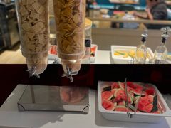 -青瓷火锅料理(西单大悦城店)