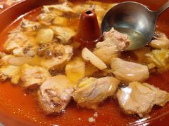 -苏浙汇(古北店)