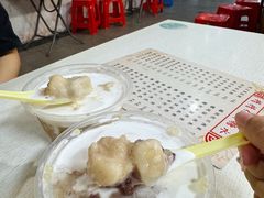 -精精化州糖水(港澳商业城店)