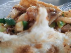 -虎豹肉合(香港街店)