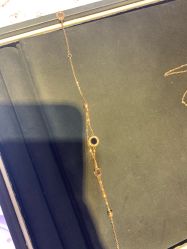 -潮宏基(大商新玛特店)