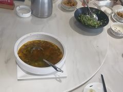 -怡得观滇餐厅·地道昆明菜·1996(海埂大坝店)