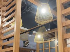 -7017浙菜•建德味(中财店)