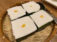 -Pho Asia 亚阁越南料理(上海来福士广场店)