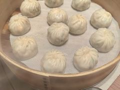 -忆江南·临江鱼馆