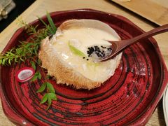 -蟹田居·活蟹料理(东城店)