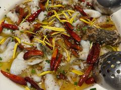 -太二酸菜鱼(沈阳万象城店)