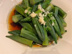 -味莊餐厅(康庄南街店)