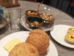 -香丰阁·烤鸭·川湘菜(清河店)