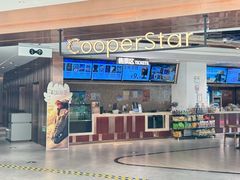 -LuOne凯德晶萃广场(徐家汇路店)