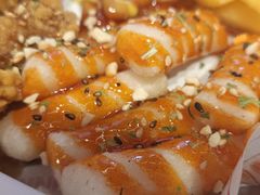 -百事喜乐炸鸡铺(合肥首店)