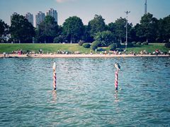 -云龙湖旅游景区