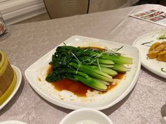 -新南华大酒店(广中店)