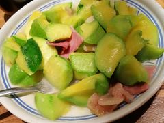 -云海肴云南菜·蒸汽石锅鱼(北京良乡华冠店)