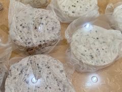 -杨招娣糕点(装驾桥巷店)