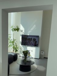 -JNK皮肤管理中心